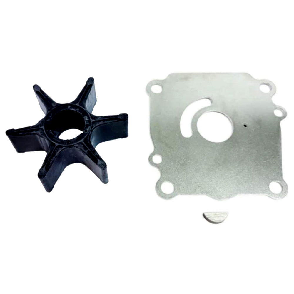ARCO Marine WP007 Water Pump Repair Kit fSuzuki Outboard Engines WP007 Main image