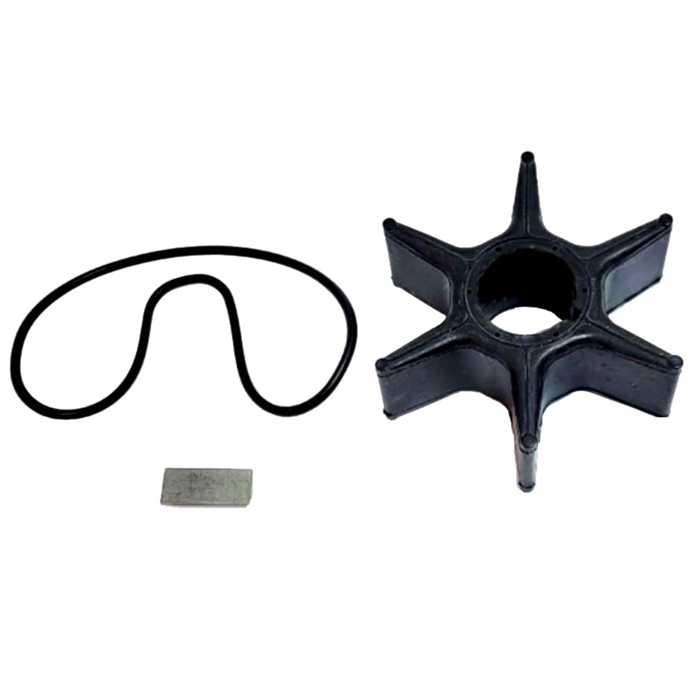 ARCO Marine WP008 Water Pump Repair Kit fHonda Outboard Engines WP008 Main image