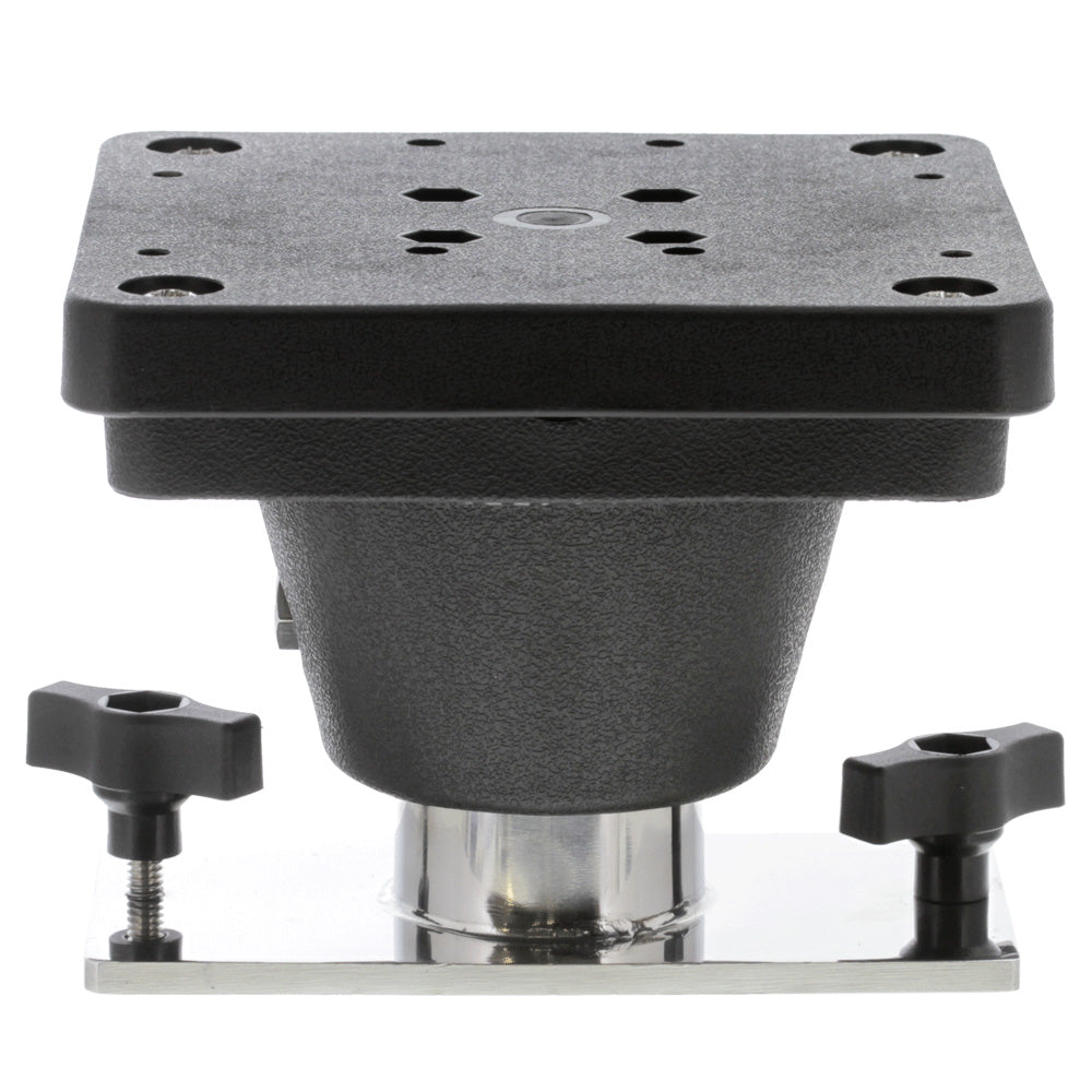 Scotty 2650 Downrigger Track Mount 2650 Main image