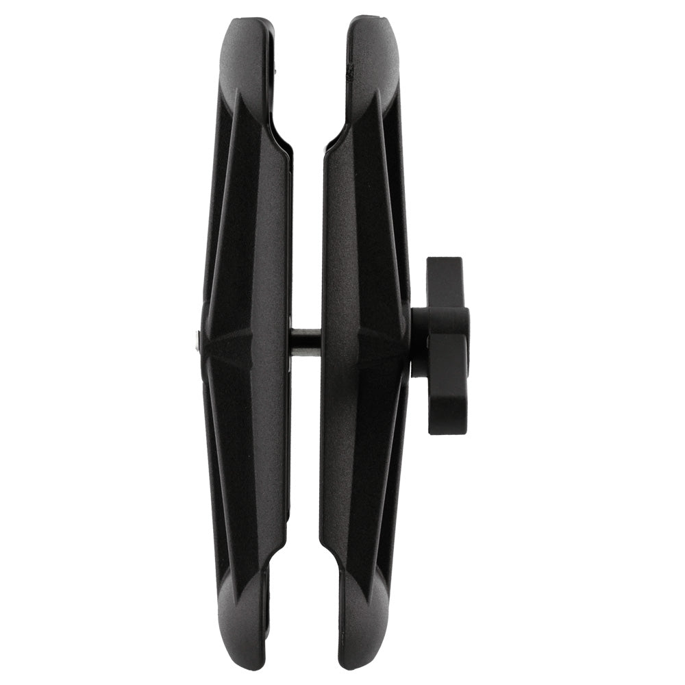 Scotty 161 15 Ball System Arms 0161 Main image
