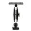 Scotty 160 15 Ball Mounting System f79 Screens 0160