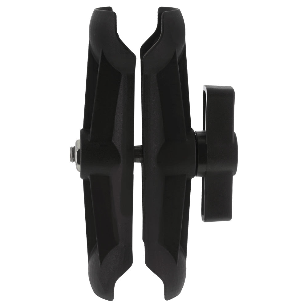 Scotty 171 225 Ball System Arm 0171 Main image