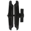 Scotty 171 225 Ball System Arm 0171