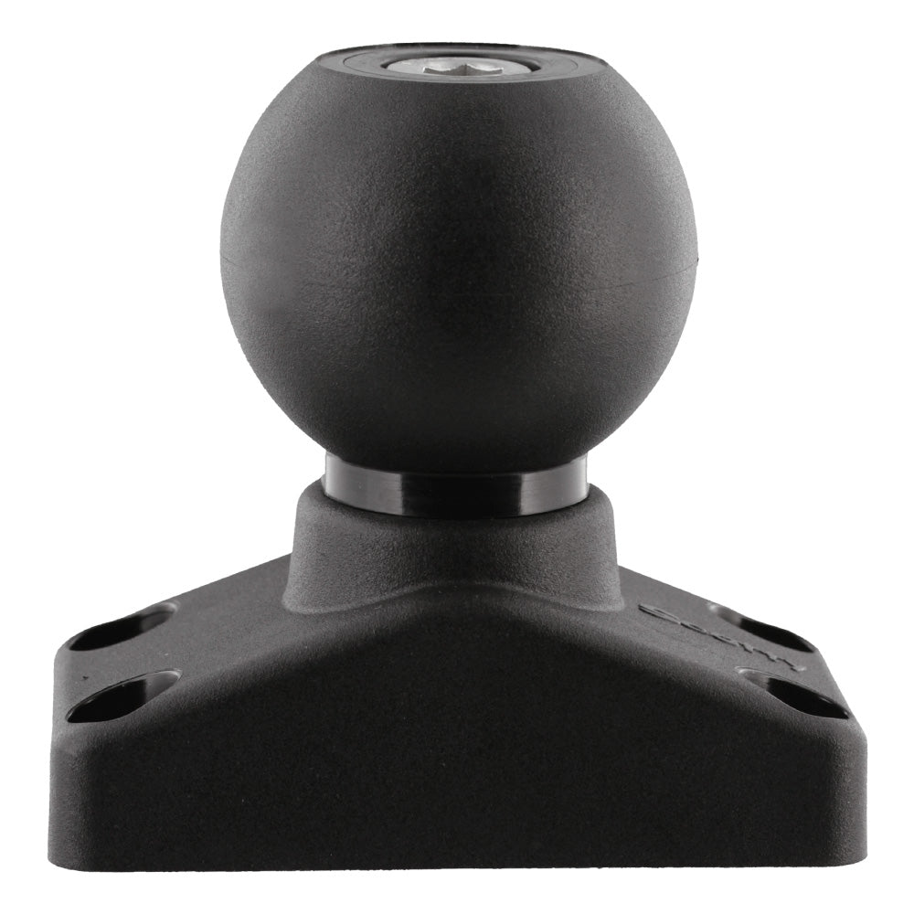 Scotty 176 225 Ball System Base 0176 Main image