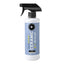 Collinite SLICKR 3In1 Ceramic Detailer 150