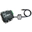 Digital Yacht LANLink NMEA 2000 To Ethernet Gateway ZDIGLANLN2K