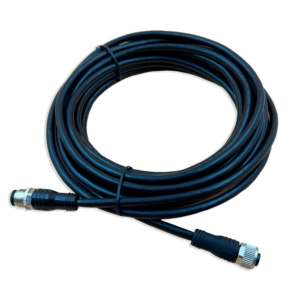 Digital Yacht NMEA 2000 1M Drop Cable ZDIGN21M Main image
