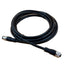 Digital Yacht NMEA 2000 3M Drop Cable ZDIGN23M