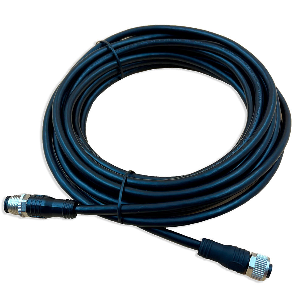 Digital Yacht NMEA 2000 6M Drop Cable ZDIGN26M Main image