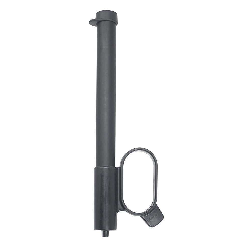 ACR Pathfinder PRO Optional Mounting Pole fSART 2918 Main image