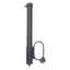 ACR Pathfinder PRO Optional Mounting Pole fSART 2918
