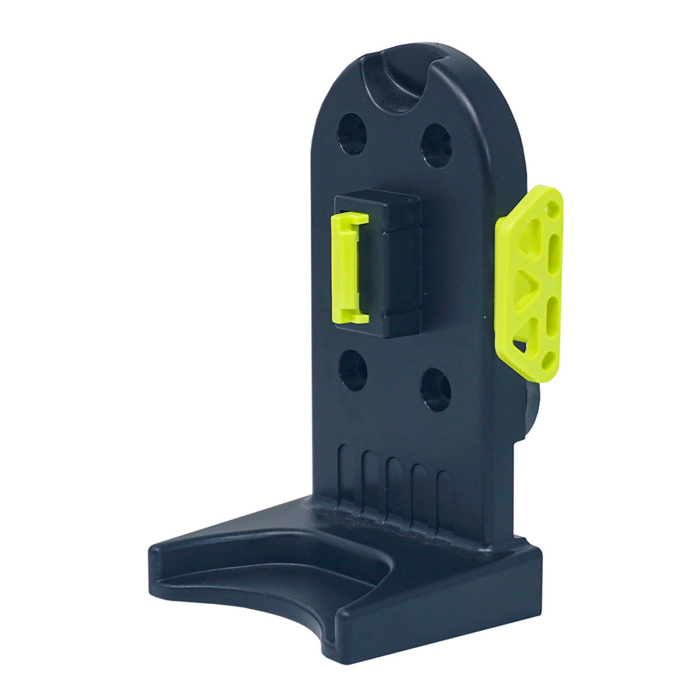 ACR Pathfinder PRO SART Mounting Replacement Bracket 2919 Main image