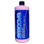 Smoove Bubble Gum Micro Polish  High Gloss Polymer  Quart SMO009