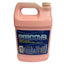 Smoove Bubble Gum Micro Polish  High Gloss Polymer  Gallon SMO010