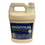 Smoove White Cloud High Gloss Polymer 20  Gallon SMO012