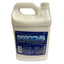 Smoove ProCut 2500 Professional Cutting Compound  Gallon SMO020
