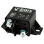 Egis Relay 12V 75A wDual Diode 901643
