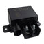Egis Relay 24V 150A wResistor 901819