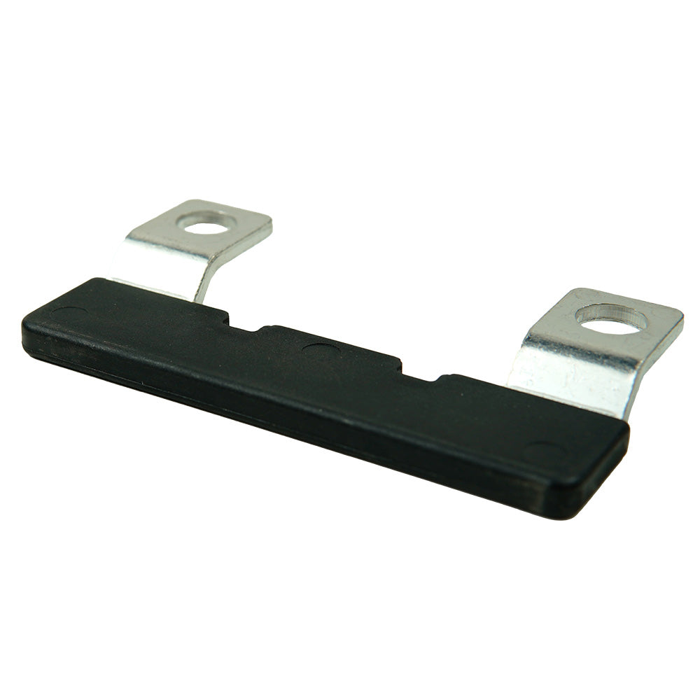 Egis XD Relay CrossOver Bus Bar 8791 Main image