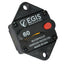 Egis 60A Panel Mount Circuit Breaker  285 Series 4706060