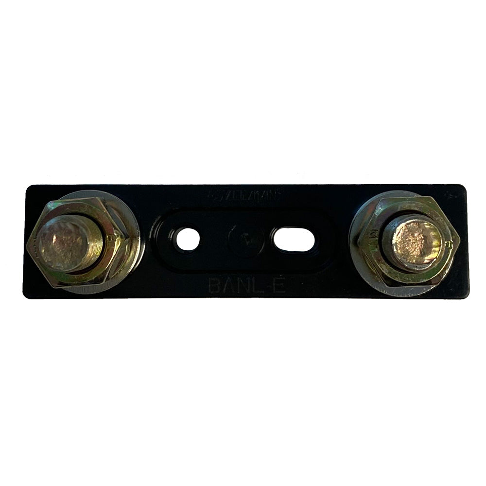 Victron Fuse Holder f/ANL-Fuse [CIP106100000] Secondary image