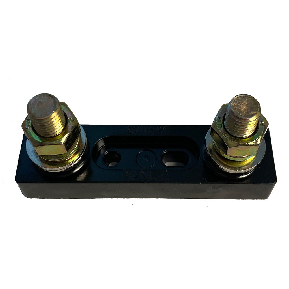 Victron Fuse Holder fANLFuse CIP106100000 Main image