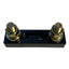 Victron Fuse Holder fANLFuse CIP106100000