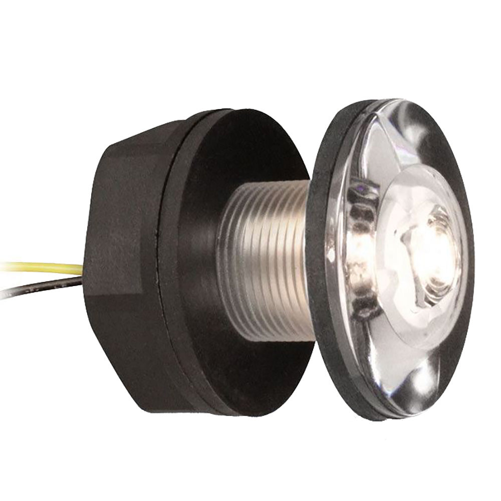 Hella Marine LED Livewell Lamp  White 998543051 Main image