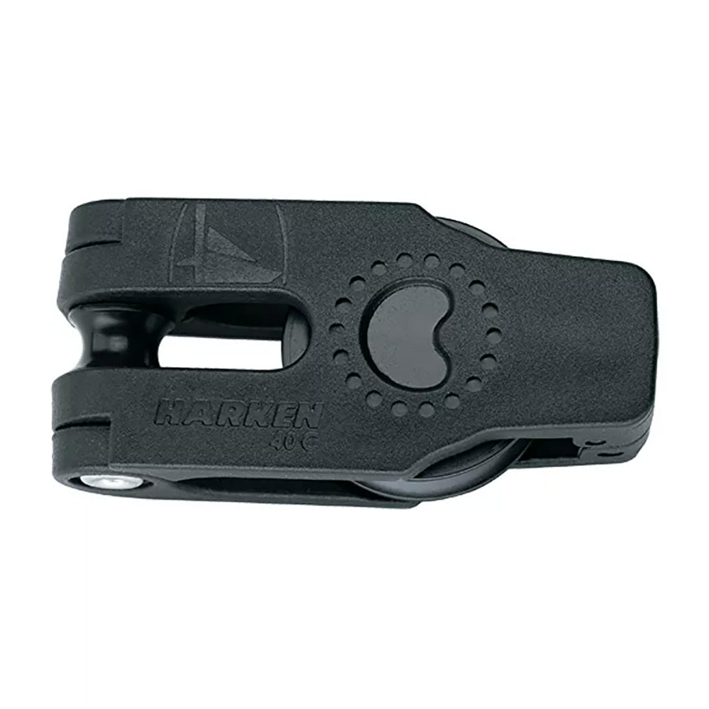 Harken 40mm Twing Block 2699 Main image