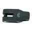 Harken 40mm Twing Block 2699
