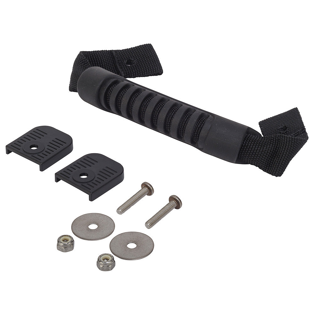 SeaDog Webbing Handle wCaps Kit 2274629 Main image