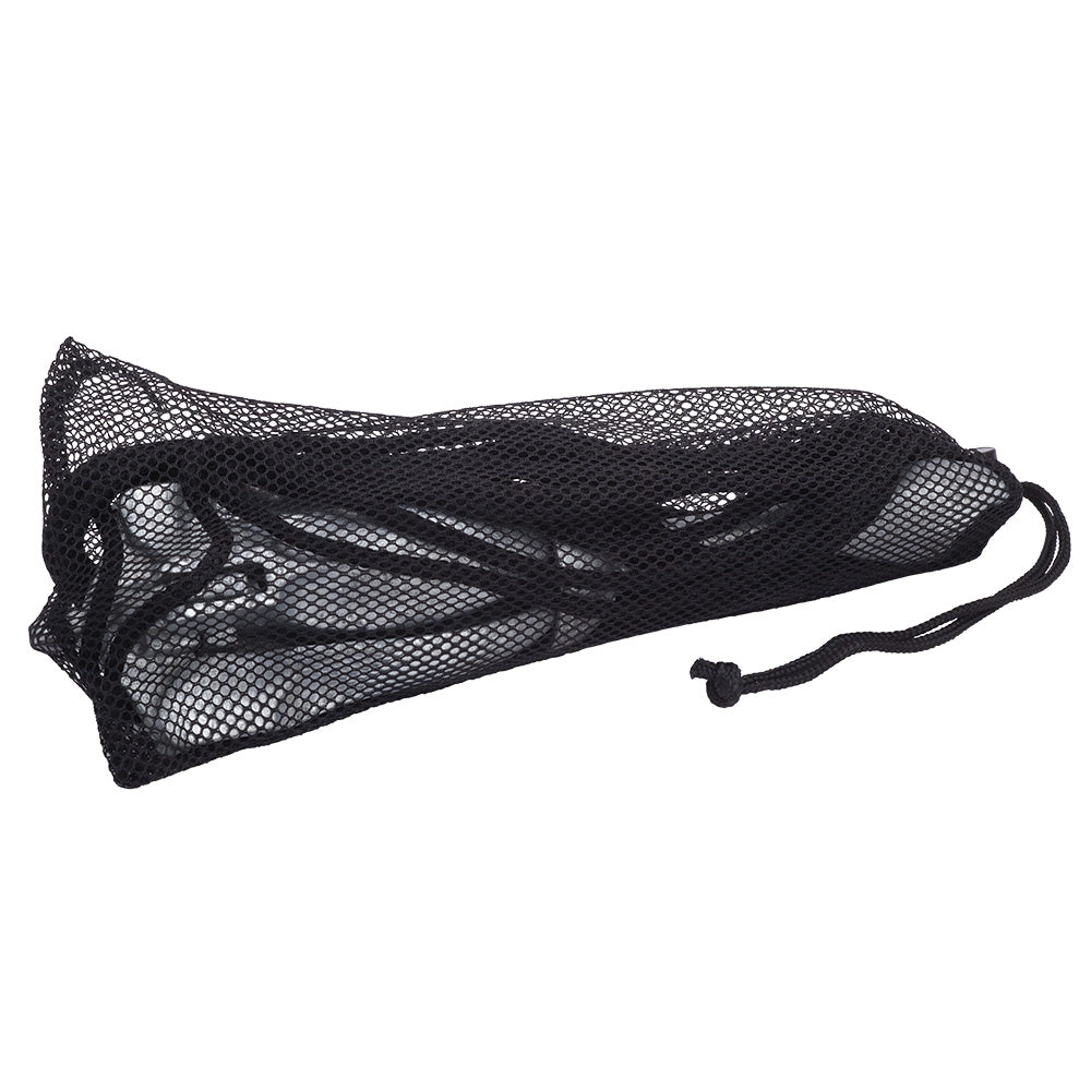 Sea-Dog 3lb Economy Folding Anchor Kit [318003K1-1] Secondary image