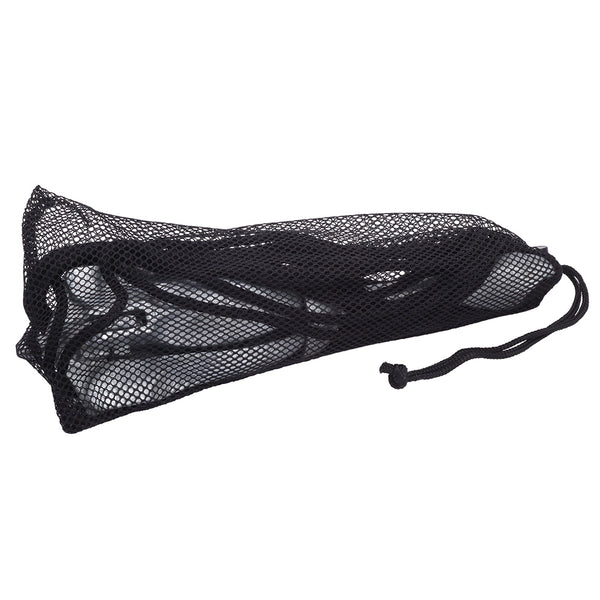 SeaDog 3lb Economy Folding Anchor Kit 318003K11