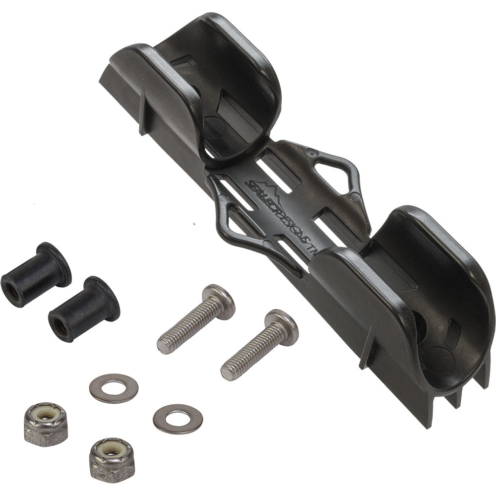 SeaDog Performance Paddle Clip 4913619 Main image
