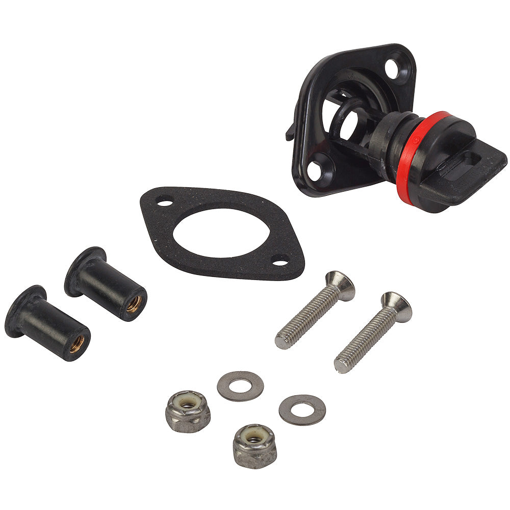 SeaDog Drain Plug Kit 5200109 Main image