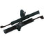 SeaDog Kayak Adjustable Footbrace wRudder Control 747200B1