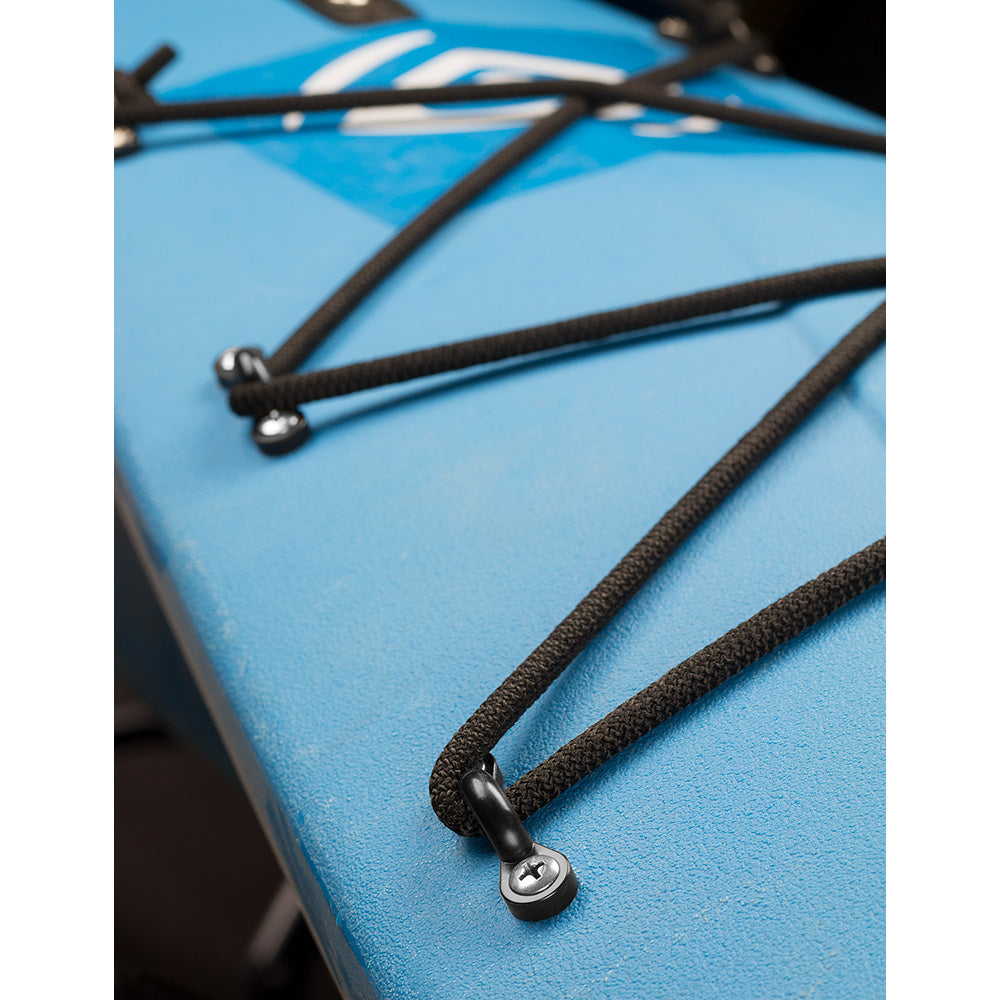 Sea-Dog Kayak Deck Bungee Kit [749530-9] Secondary image