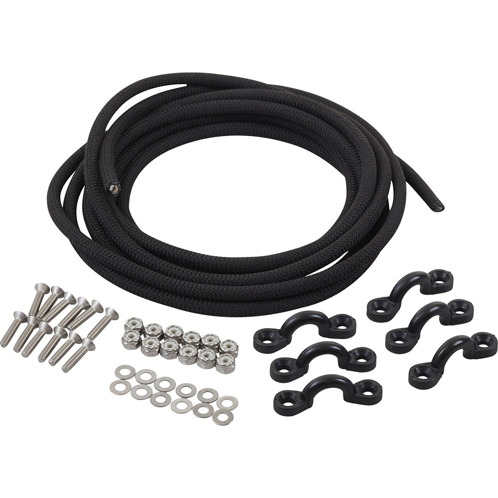 SeaDog Kayak Deck Bungee Kit 7495309 Main image