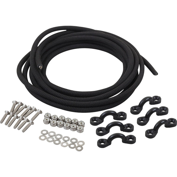 SeaDog Kayak Deck Bungee Kit 7495309