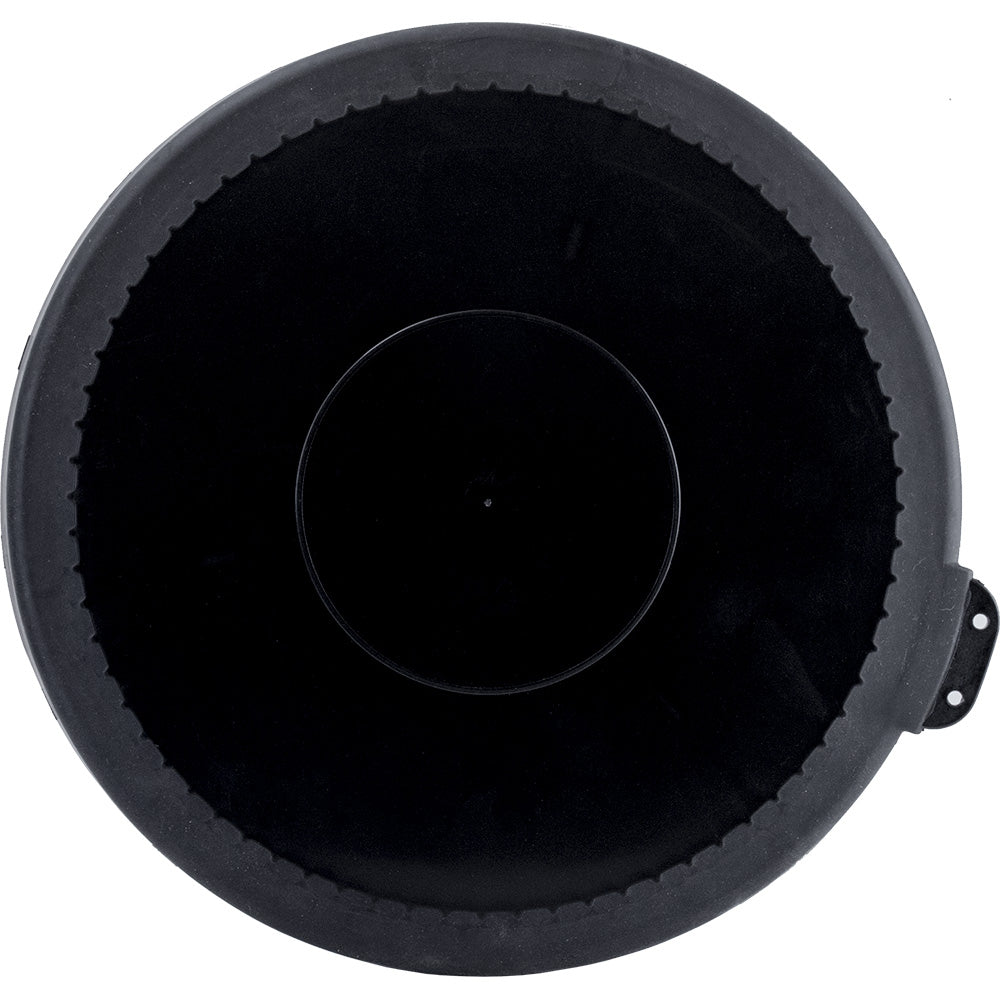 SeaDog Kayak Hatch Cover  8  VCP Round 7461801 Main image