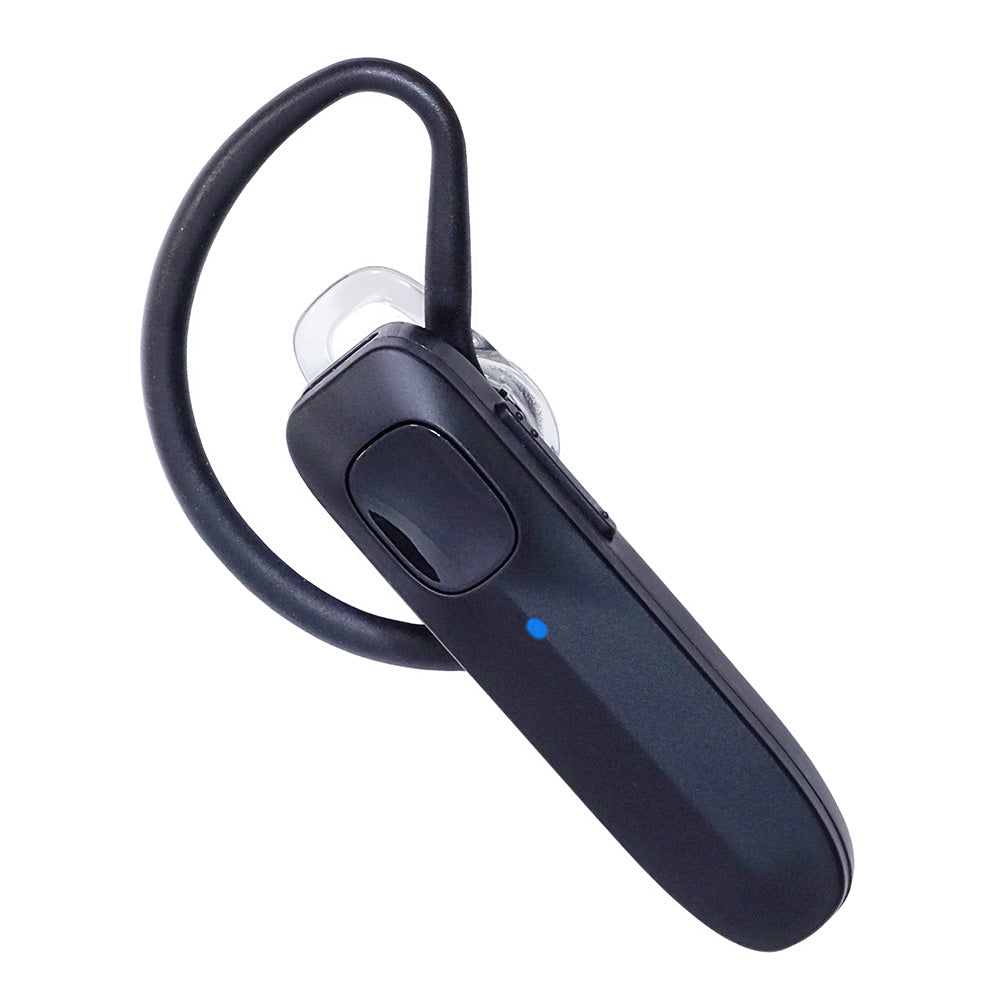 Standard Horizon Bluetooth Headset fHX891BT SSMBT20 Main image