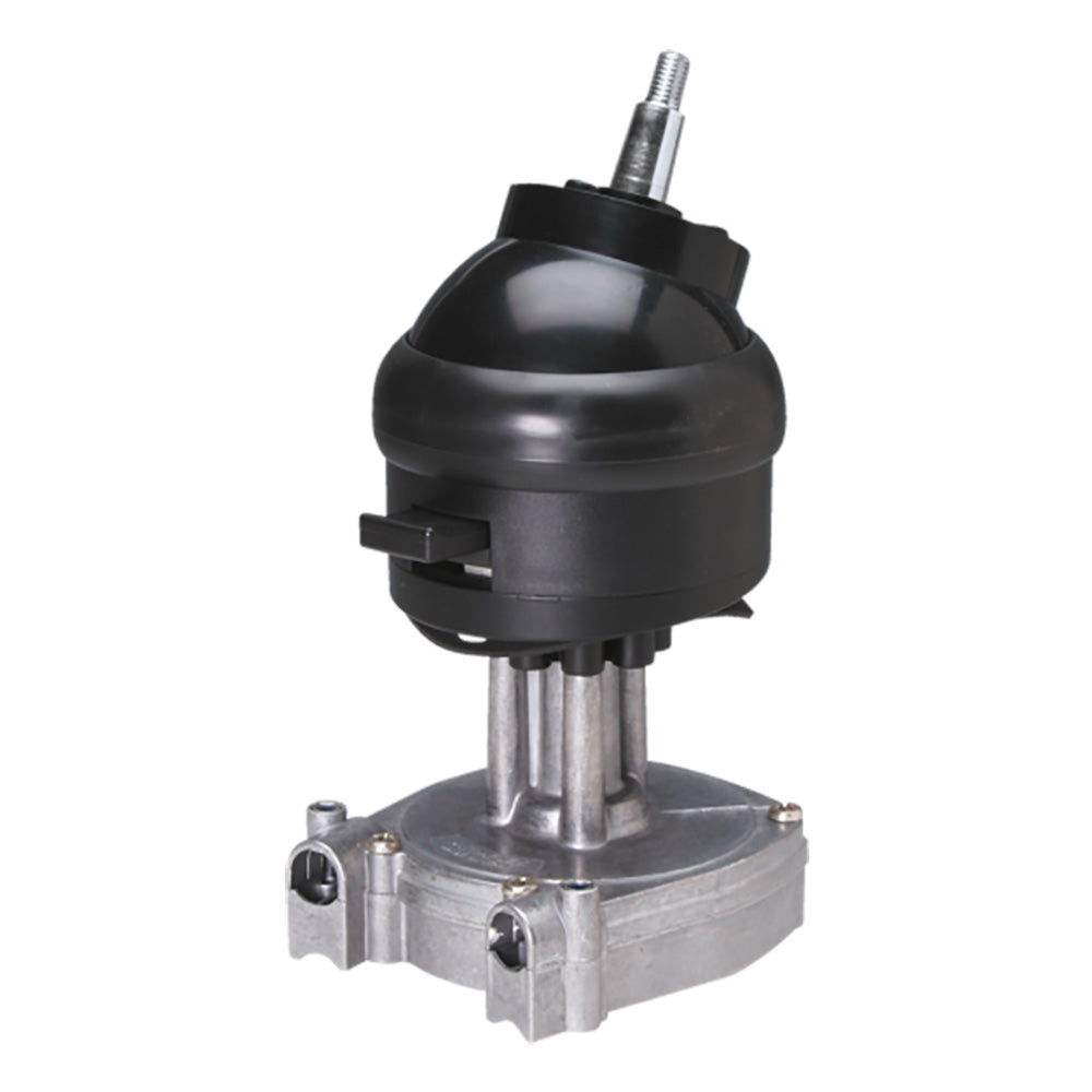 Uflex T83FC Zero Torq Rotary Helm Single Cable Steering Tilt Mechanism Sold Separately T83FC Main image
