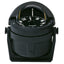 Ritchie B80 Voyager Compass  Bracket Mount  Black B80
