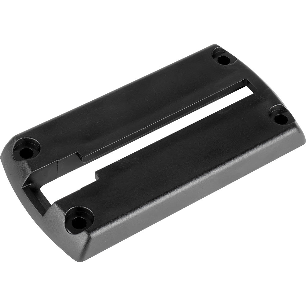 SeaDog 4 Track Kit 7385049 Main image