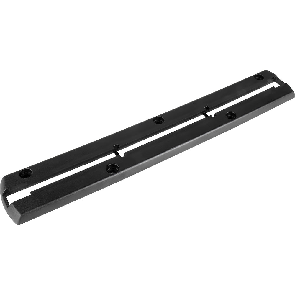 SeaDog 12 Curved Track Kit 7385129 Main image