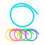 ShadowCaster Marine Mini Neon Light Strip  16 SCMALMININEON16