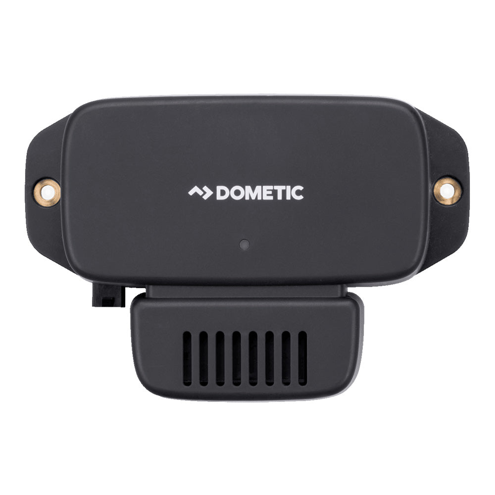 Dometic BREATHE 4500 Air Purifier [9620000429] Secondary image