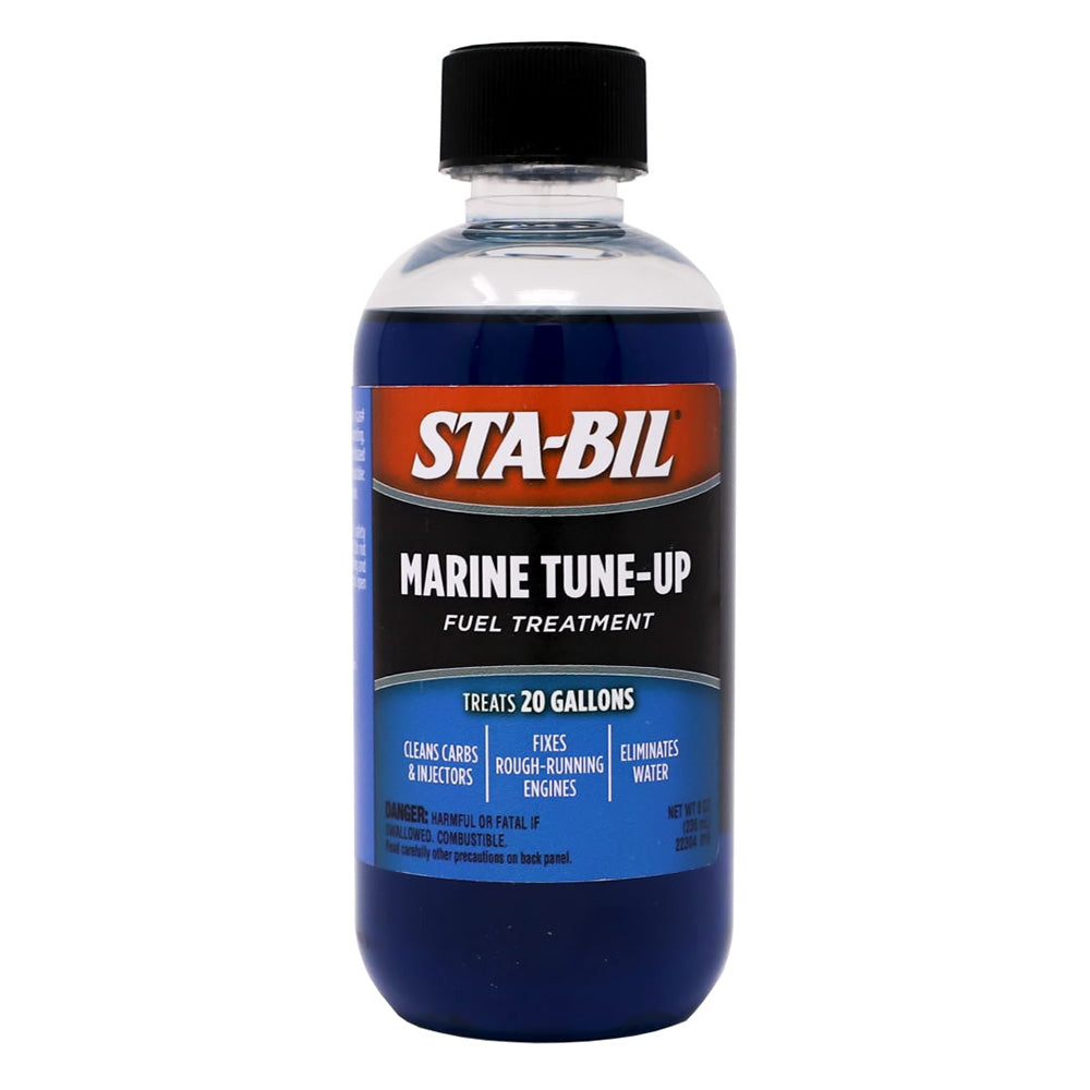 STABIL Marine TuneUp 22313 Main image