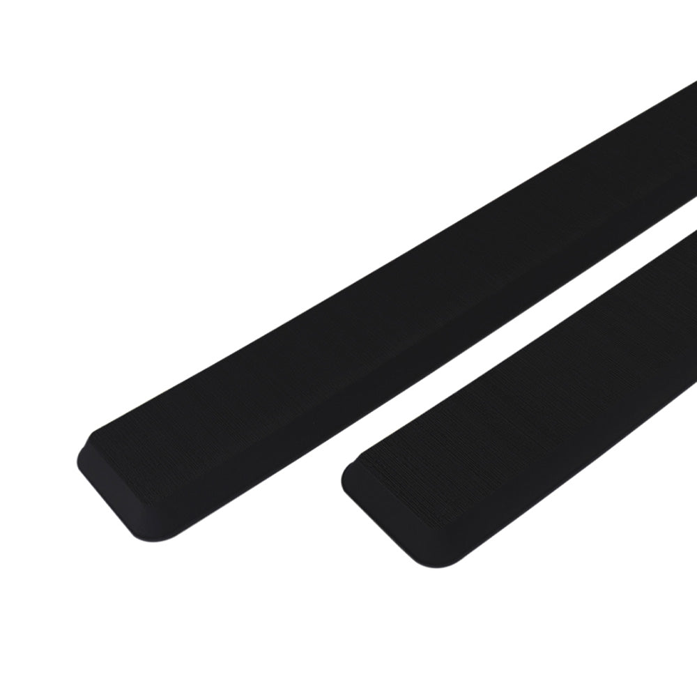 SeaDek Cockpit Coaming Bolster Set 2  4 x 39  20mm Thick  Black wBrushed Texture 5358281459 Main image