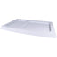 SeaDek Combo Dash Pocket  White 5361481235